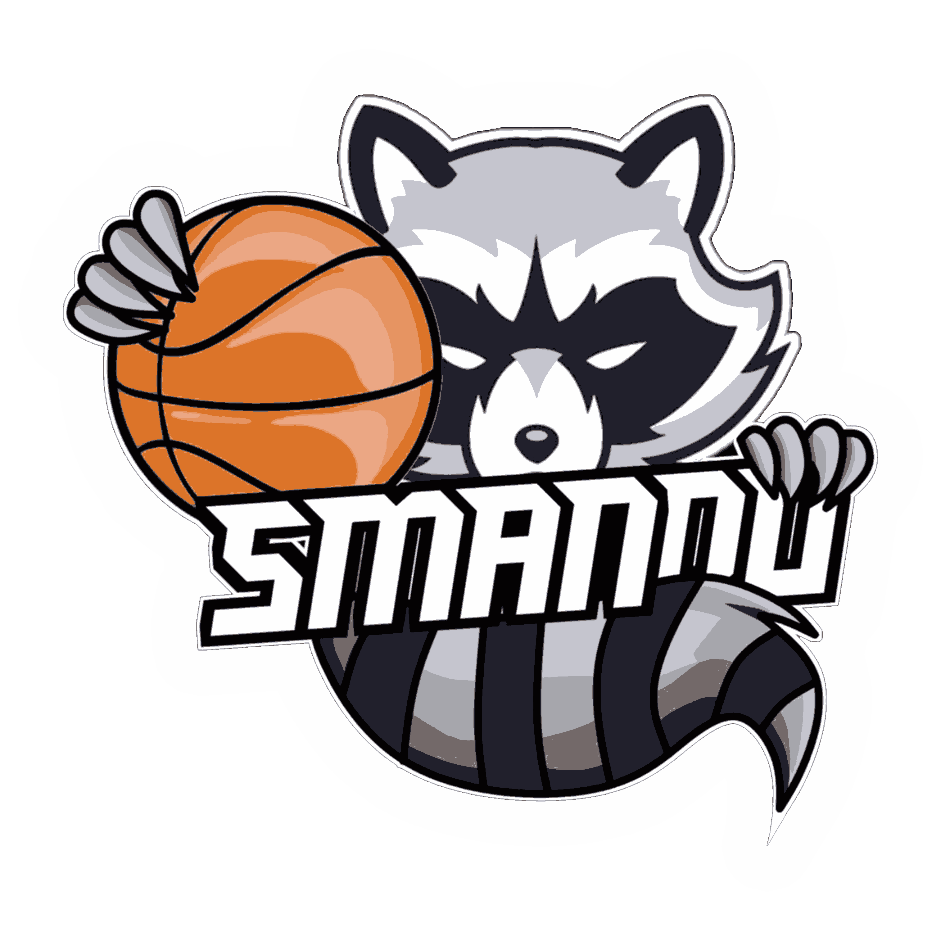 Basket Logo